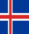 Islandia