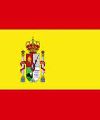España