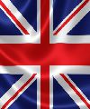 Inglaterra