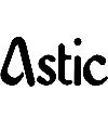 ASTIC