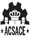 ACSACE