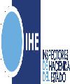 INSPECTORES