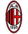 I.Milan