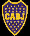 BocaJunior
