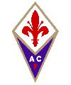 Fiorentina