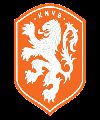 Holanda