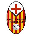 CREU ROJA L'H