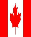 Canadá
