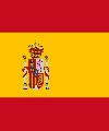 España