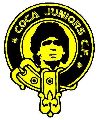 Coca Juniors (Fran)