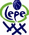 Dinamo de Lepe (Iván)