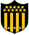 C.C.F