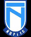 Ñupi FC
