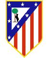 ATLÉTICO DE MADRID