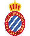 C.D ESPAÑOL