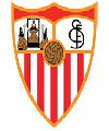 SEVILLA F.C