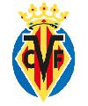 VILLARREAL