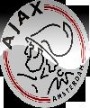 AJAX - Octavio Kerman