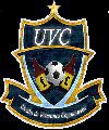01 UVC