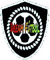 DREAM FÚTBOL