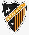 QUERUZA FC