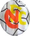 NIUPI FC