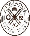 AÑEJADOS FC