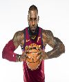 KingVilchez