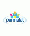 Parmalat