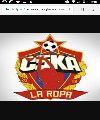 CSK la Ropa