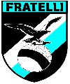 DEPORTIVO FRATELLI