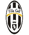 VILLA GOLF
