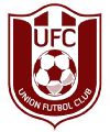 UNIÓN FÚTBOL CLUB