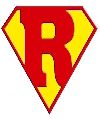 EL REJUNTE FC