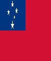Samoa
