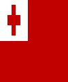 Tonga