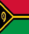 Vanuatú