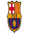 Fútbol Club Barcelona