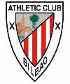 Athletic Club de Bilbao