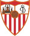 Sevilla Fútbol Club