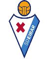 Sociedad Deportiva Eibar