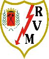 Rayo Vallecano de Madrid