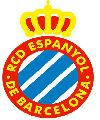 Real Club Deportivo Espanyol