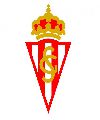 Real Sporting de Gijón