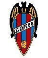 Levante Unión Deportiva