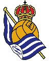 Real Sociedad de Fútbol