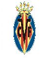 Villarreal Club de Fútbol