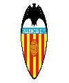 Valencia Club de Fútbol