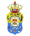 Unión Deportiva Las Palmas