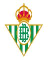 Real Betis Balompié